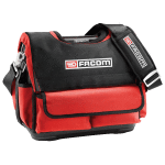 Bote  outils texilte facom pro bag