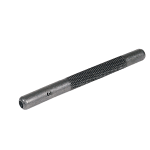 Bouterolles  rivets