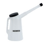 Broc verseur 2 litres