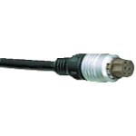 Cbles de connexion pour pieds  coulisse et micromtres