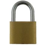 Cadenas  cl, anse 22 mm