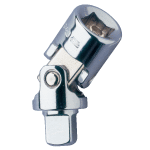 Cardan articul� universel entra�nement 3 / 8