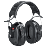 Casque  modulation sonore protac iii slim 26db