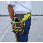 Ceinture porte - outils