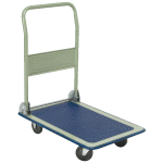 Chariot de manutention 150 kg Chariot de manutention 150 kg