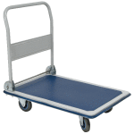 Chariot de manutention 300 kg