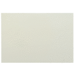 Panneau pvc 1220 x 610 mm, épaisseur 3 mm Panneau pvc 1220 x 610 mm, épaisseur 3 mm