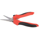 Cisaille multi - usages