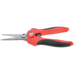 Cisaille multi - usages heavy duty coupe - tout