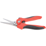 Cisaille multi - usages heavy duty coupe - tout