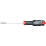 Cl  douille protwist - 11mm