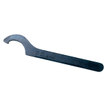 Cls  ergot pour crous de serrage de mandrins  pinces oz