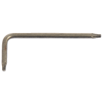 Cls mles coudes torx