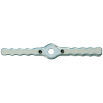 Cl de serrage pour embouts de prhension de mandrins cne 40