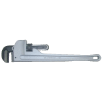 Cl serre - tubes aluminium  heavy duty  - capacit d'ouverture 3  - 76 mm