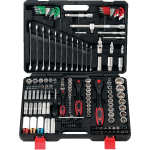 Coffret 160 pices
