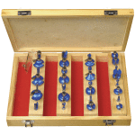 Coffret de 30 fraises Coffret de 30 fraises