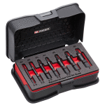 Coffret extracteurs ogvgrip