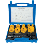 Coffret monteur installateur