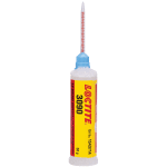 Colle bi - composante instantanée loctite 3090, remplissage des jeux Colle bi - composante instantanée loctite 3090, remplissage des jeux