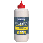 Colle extrieure d3