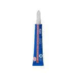 Colle gel loctite 454, 20 g Colle gel loctite 454, 20 g