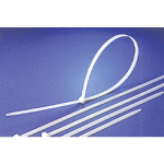 Colliers de serrage colsons Colliers de serrage colsons