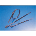 Colliers de serrage colsons