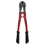 Coupe - boulon 450 mm