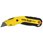 Couteau à lame fixe fatmax Couteau à lame fixe fatmax