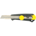 Cutter dynagrip 18 mm