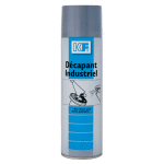 Dcapant industriel - 650 ml