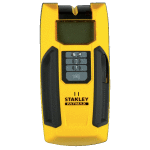 Détecteur de matériaux stud finder s300 fatmax Détecteur de matériaux stud finder s300 fatmax