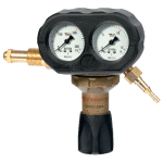 Dtendeur blind oxygne