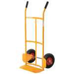 Diable standard 200 kg