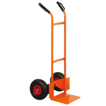 Diable standard 300 kg