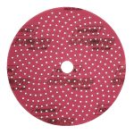 Disque abrasif céramique auto - agrippants sur support mousse cyclonic® multi - air, Ø 150 mm, fuchsia ... Disque abrasif céramique auto - agrippants sur support mousse cyclonic® multi - air, Ø 150 mm, fuchsia ...