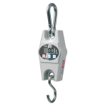 Dynamomtre lectronique capacit 20 kg