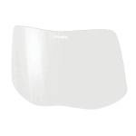 Ecrans extrieurs speedglas 9100 - lot de 10 crans