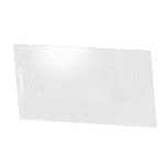 Ecrans intérieurs speedglas 9100 - lot de 5 écrans Ecrans intérieurs speedglas 9100 - lot de 5 écrans