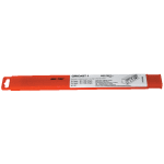 lectrodes fonte gricast 1