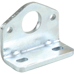 Equerre de fixation