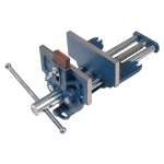 taux presse d'tabli