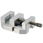 tau de fraisage miniature