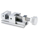 tau de haute prcision acier inox
