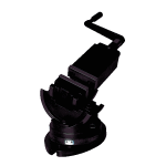 tau orientable 3 axes 0 - 90 50 x 50 mm