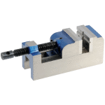 tau de perceuse miniature, mors largeur 38 mm, ouverture 38 mm