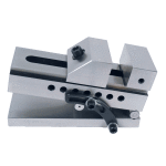 �tau sinus de pr�cision sans vis