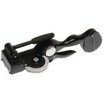 Etiqueteuse pince m1011