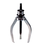 Extracteur prise extrieure u. 306a140